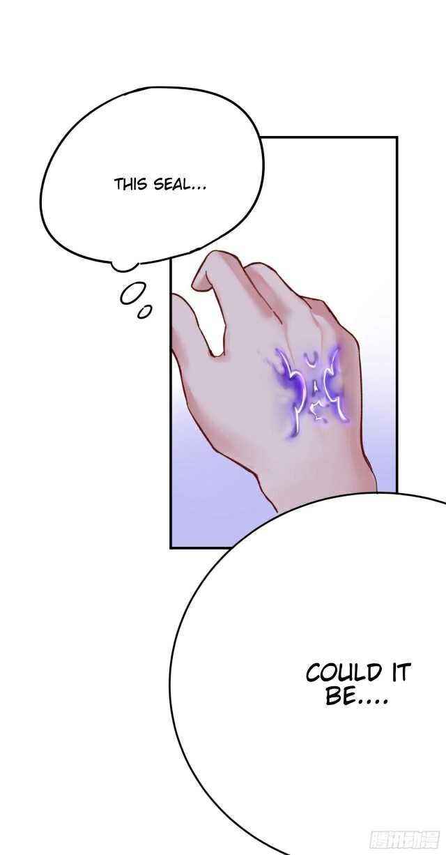 Page 17 of Chapter 2.2
