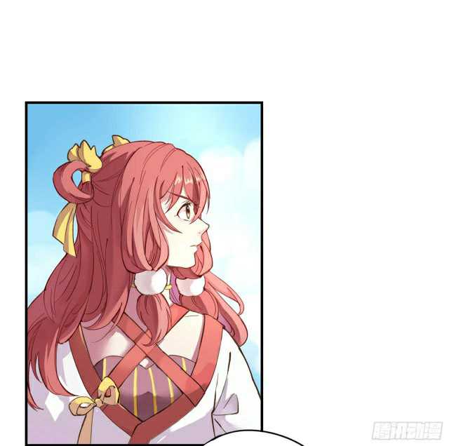Page 20 of Chapter 2.2