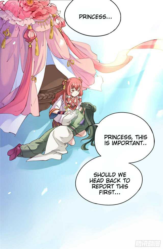 Page 21 of Chapter 2.2