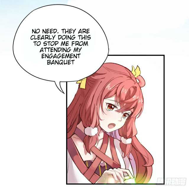 Page 22 of Chapter 2.2
