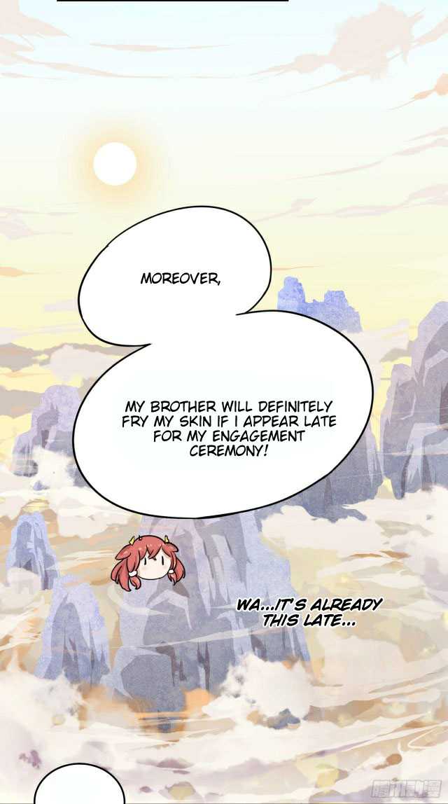 Page 24 of Chapter 2.2