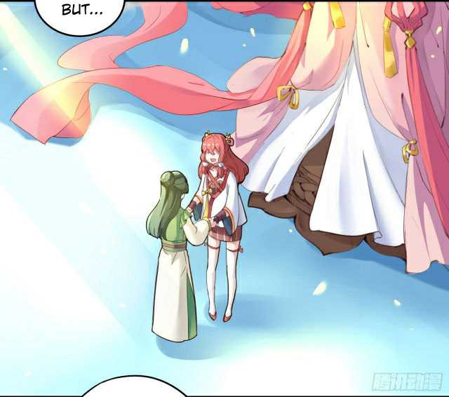 Page 25 of Chapter 2.2
