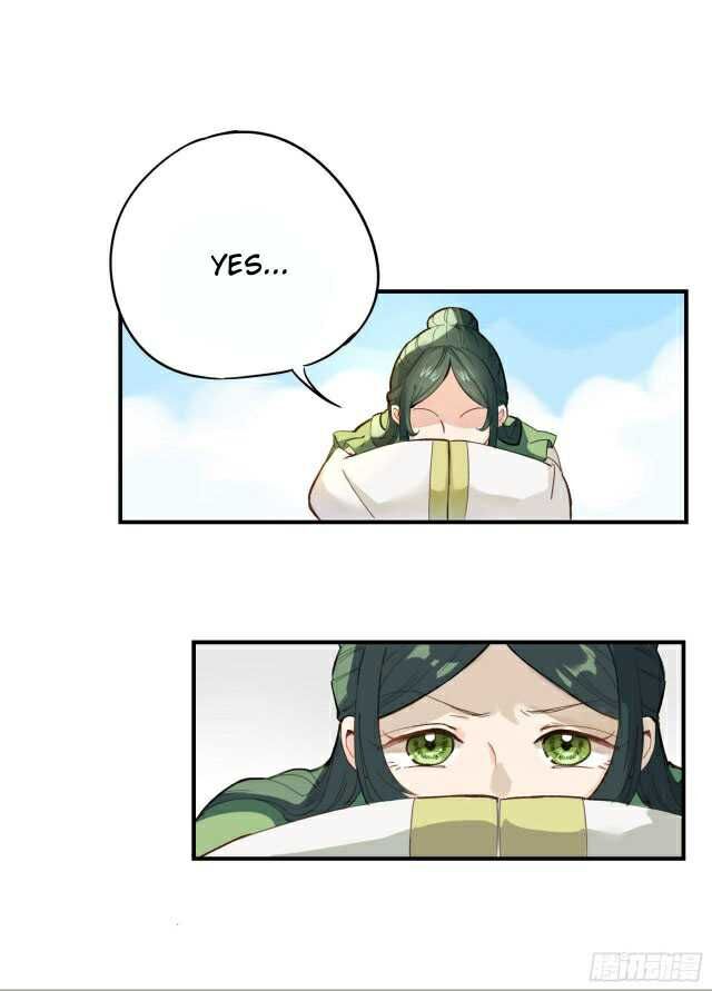 Page 27 of Chapter 2.2