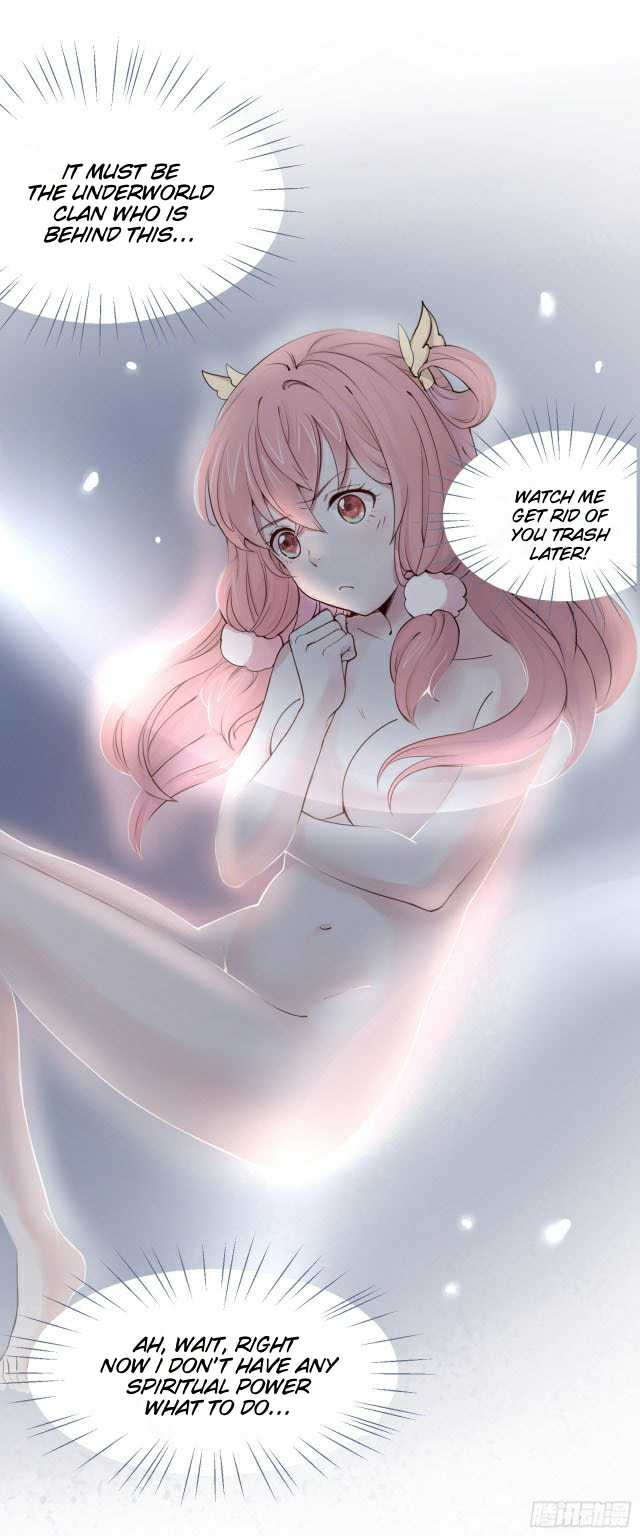 Page 29 of Chapter 2.2