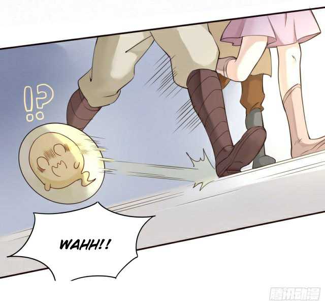 Page 30 of Chapter 2.2