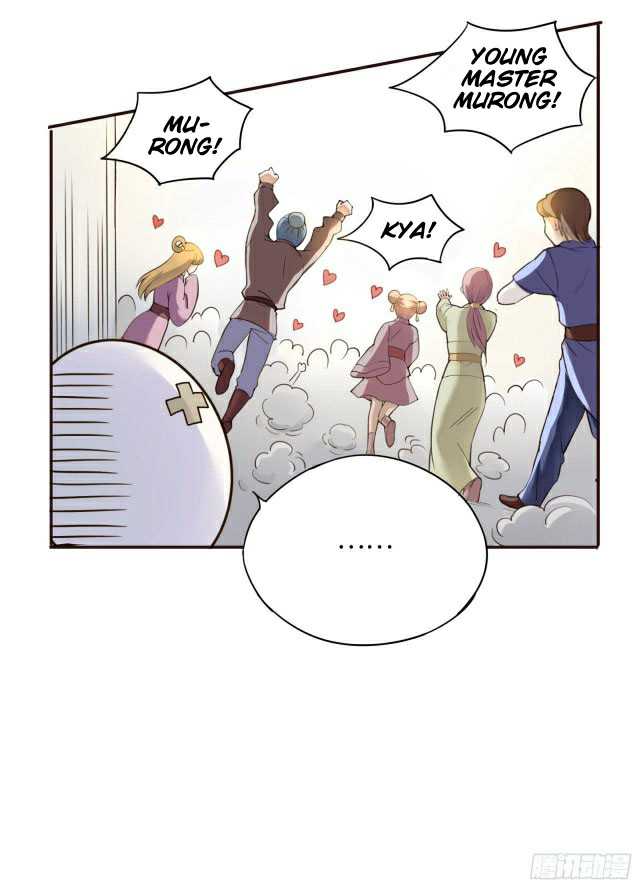 Page 1 of Chapter 2.3