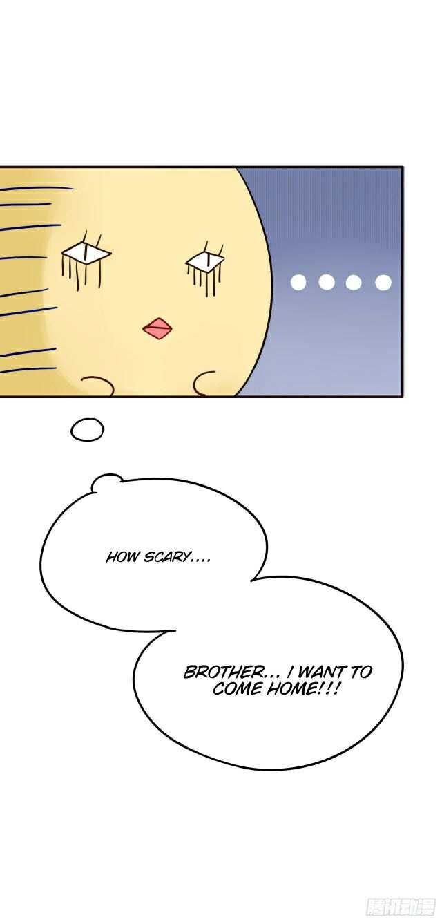 Page 2 of Chapter 2.3