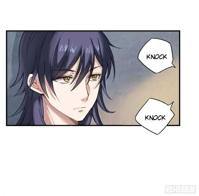 Page 6 of Chapter 2.3