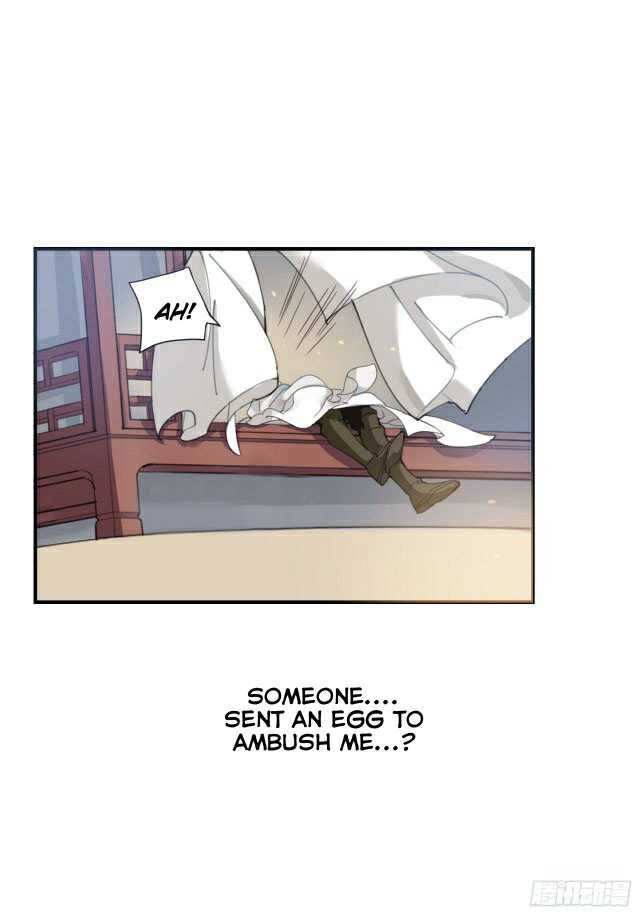 Page 9 of Chapter 2.3