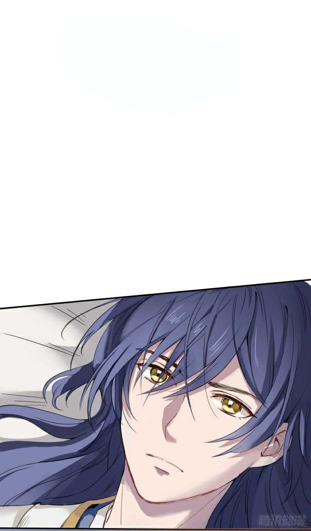 Page 10 of Chapter 2.3