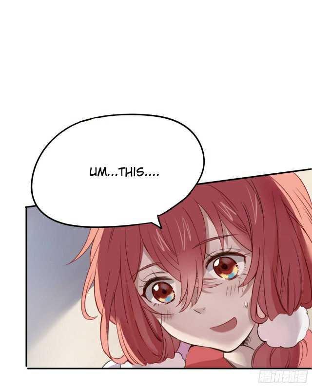Page 12 of Chapter 2.3