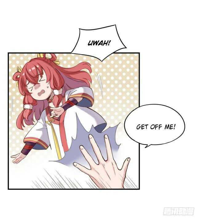 Page 13 of Chapter 2.3