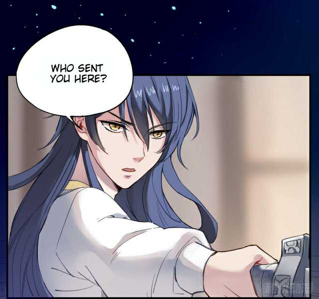 Page 18 of Chapter 2.3