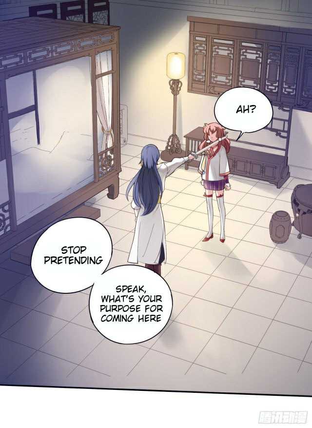 Page 19 of Chapter 2.3
