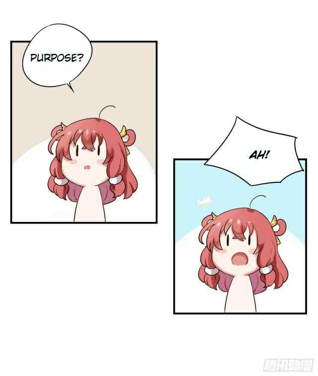 Page 20 of Chapter 2.3