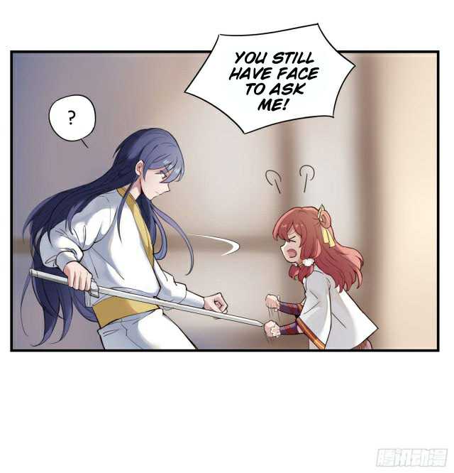 Page 21 of Chapter 2.3