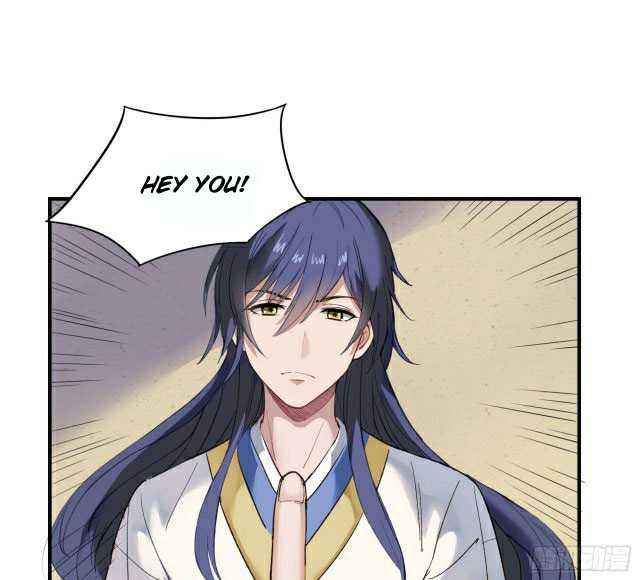 Page 22 of Chapter 2.3