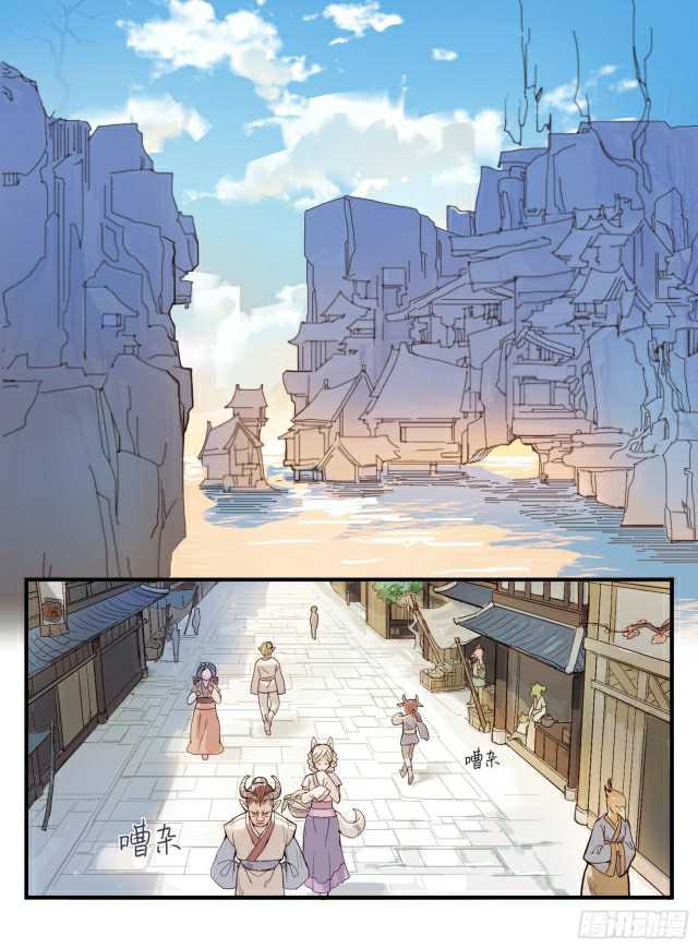Page 1 of Chapter 2.1