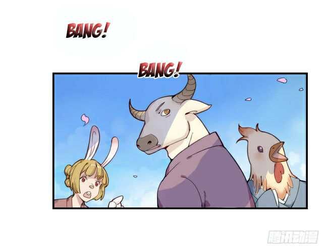 Page 2 of Chapter 2.1