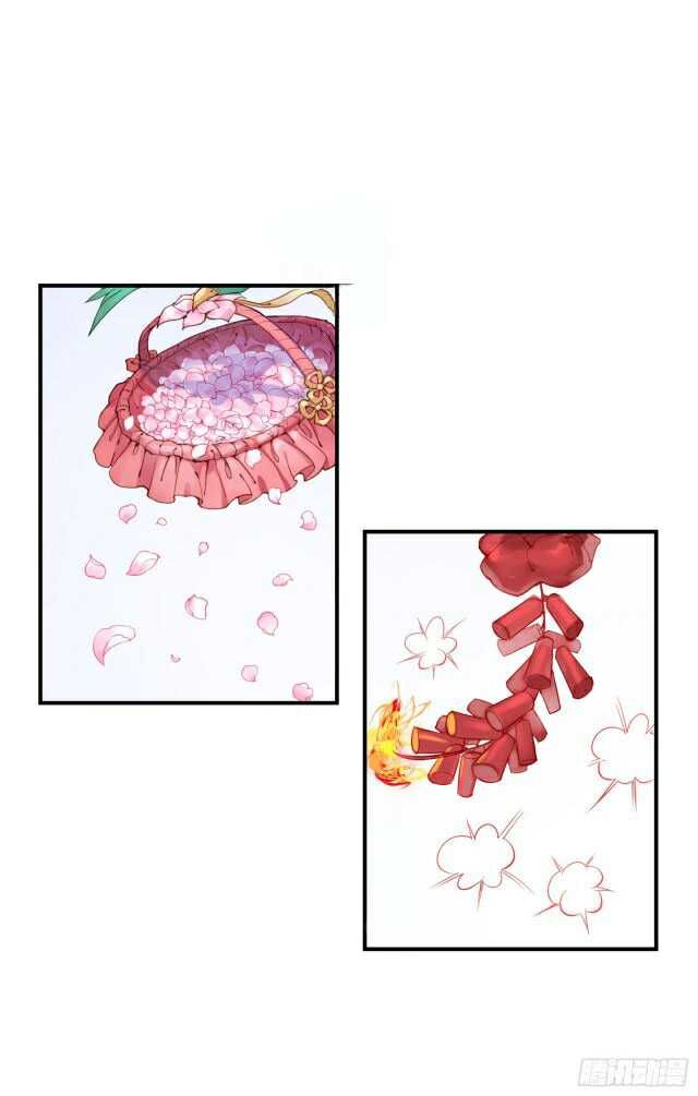 Page 3 of Chapter 2.1