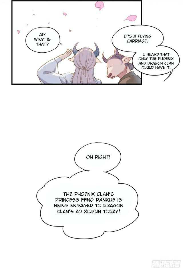 Page 5 of Chapter 2.1