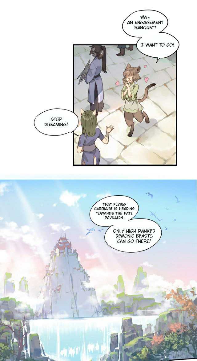 Page 6 of Chapter 2.1