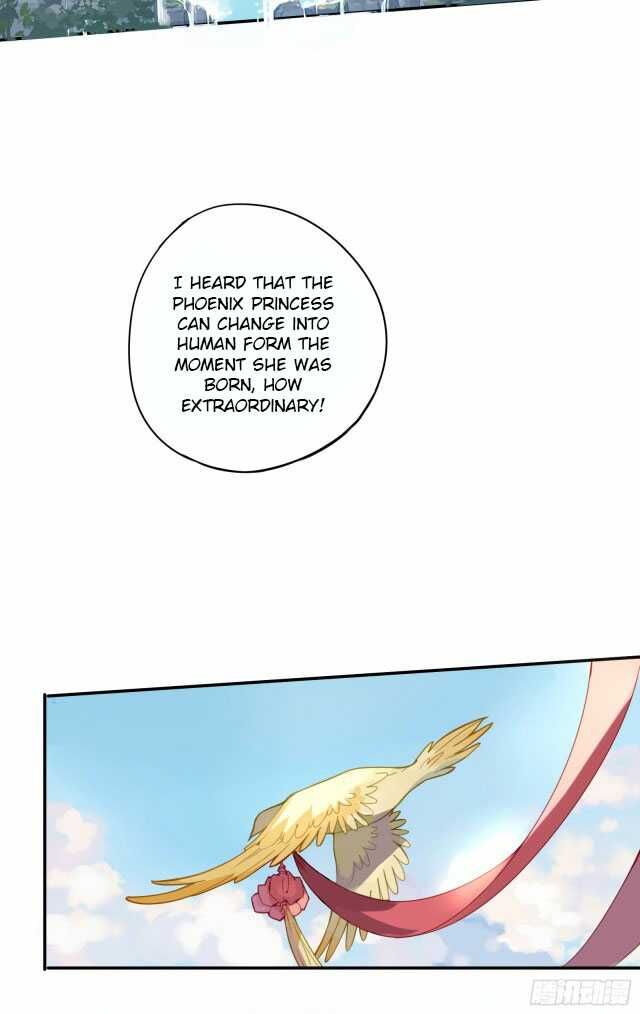 Page 7 of Chapter 2.1