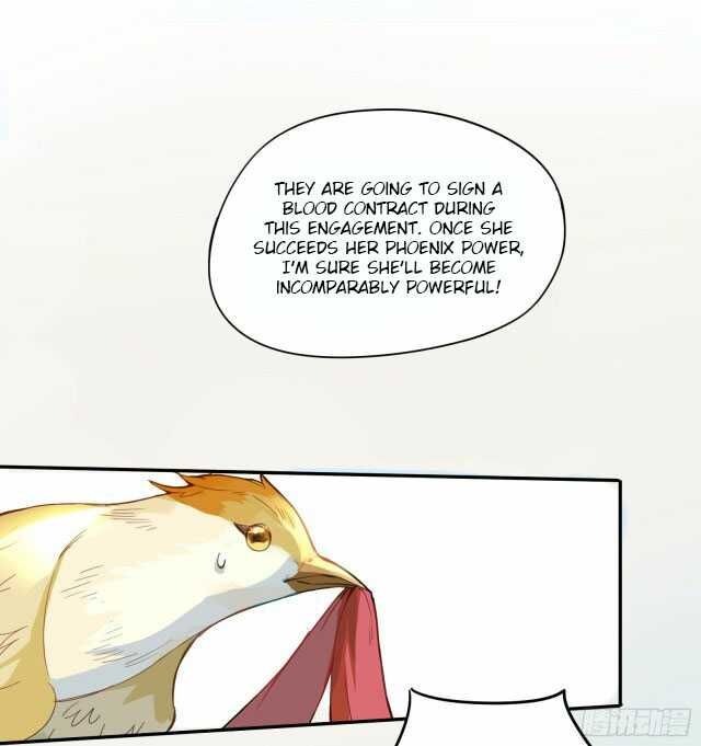 Page 8 of Chapter 2.1