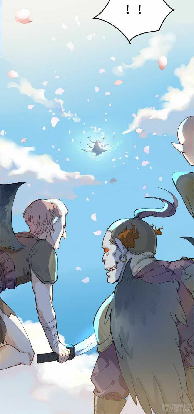 Page 9 of Chapter 2.1