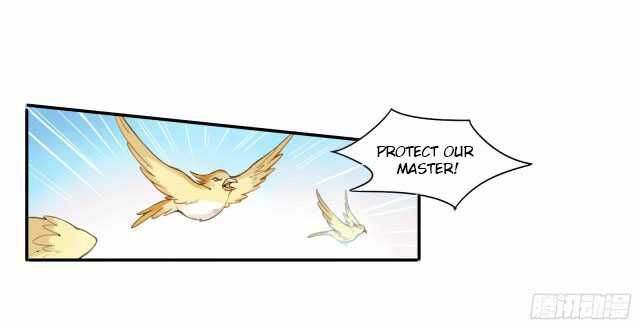 Page 10 of Chapter 2.1