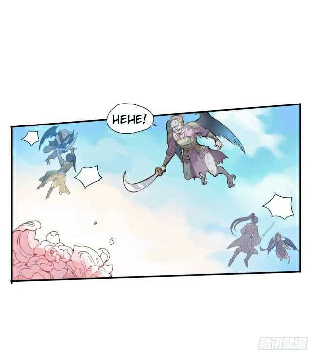 Page 13 of Chapter 2.1