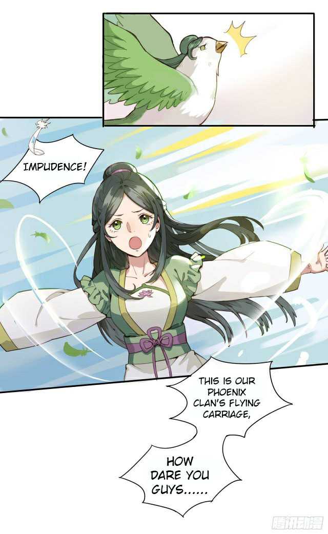 Page 14 of Chapter 2.1