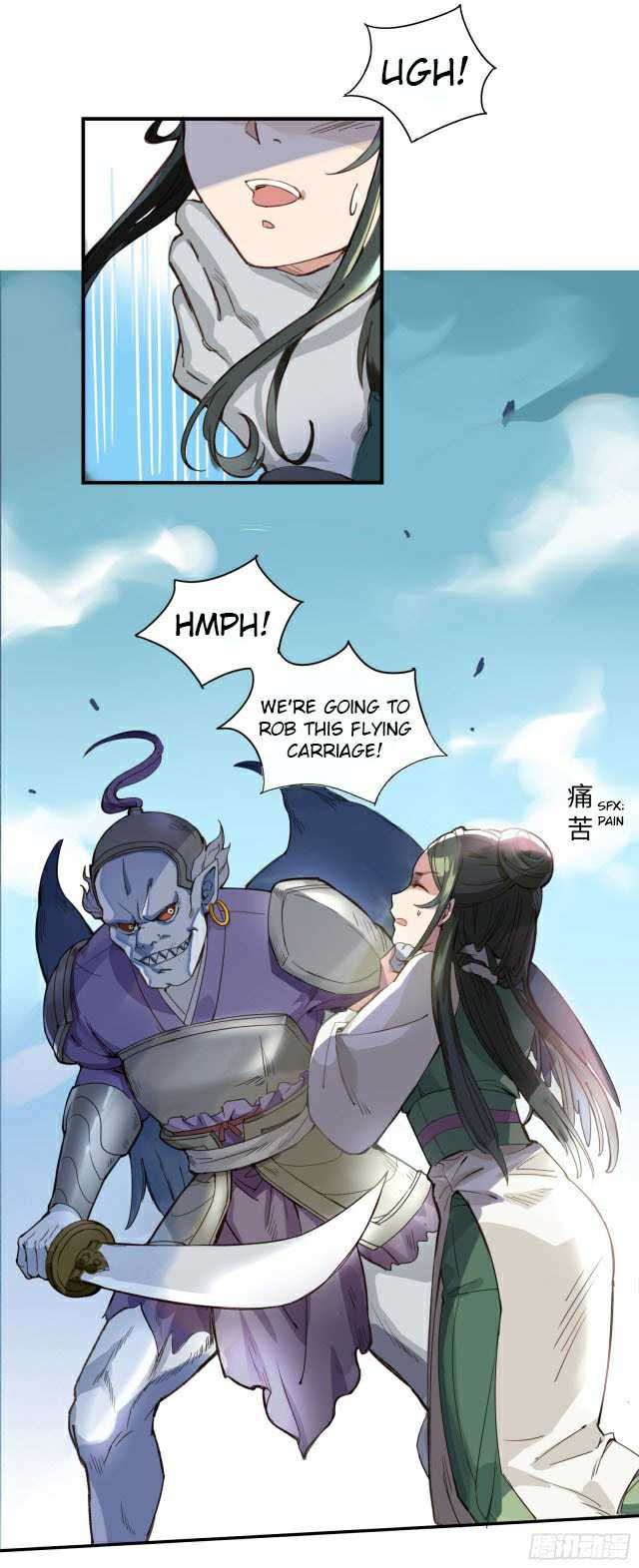 Page 15 of Chapter 2.1