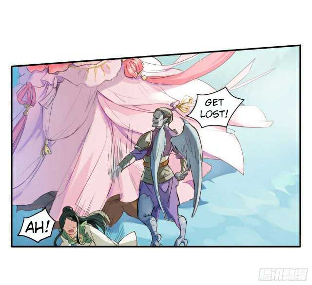 Page 16 of Chapter 2.1