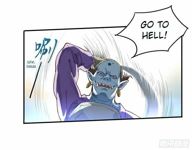 Page 17 of Chapter 2.1