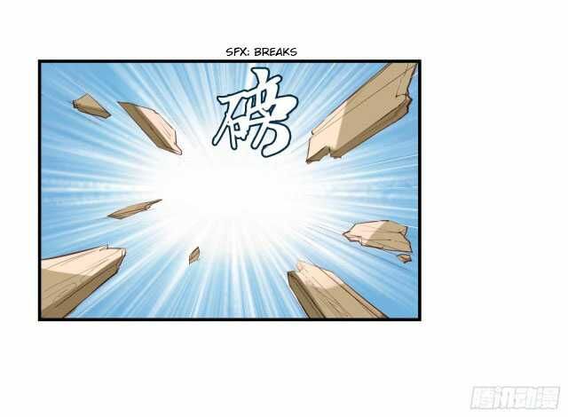 Page 18 of Chapter 2.1