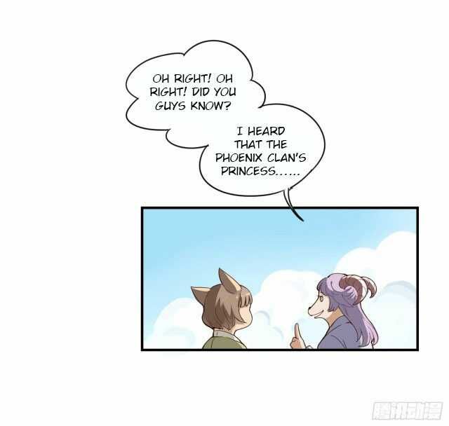 Page 20 of Chapter 2.1