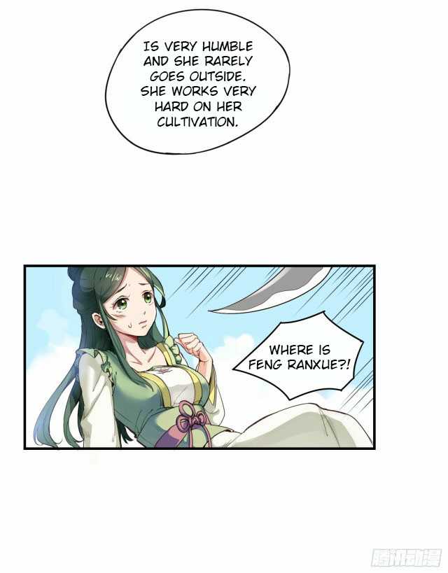 Page 21 of Chapter 2.1