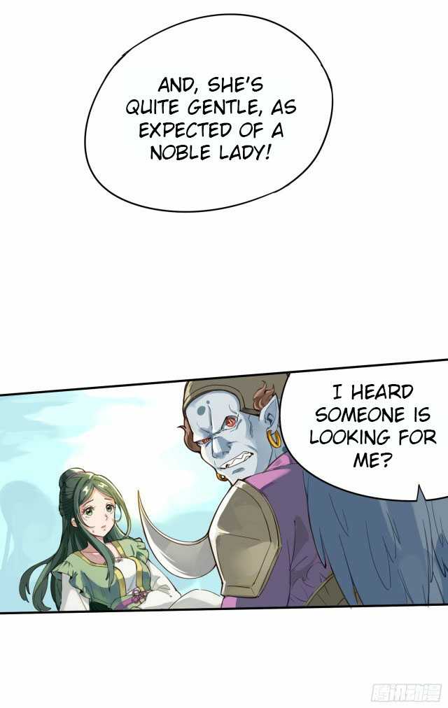 Page 22 of Chapter 2.1