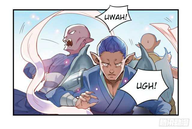 Page 24 of Chapter 2.1
