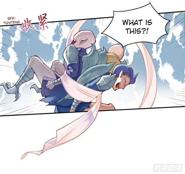 Page 25 of Chapter 2.1