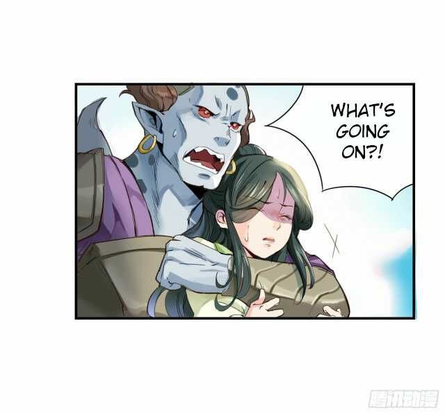 Page 26 of Chapter 2.1