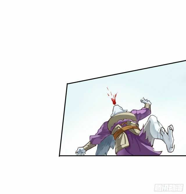 Page 28 of Chapter 2.1