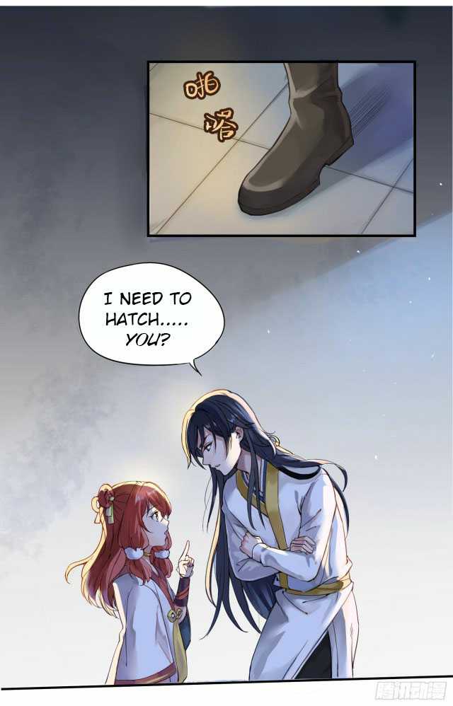Page 1 of Chapter 3