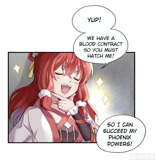 Page 2 of Chapter 3