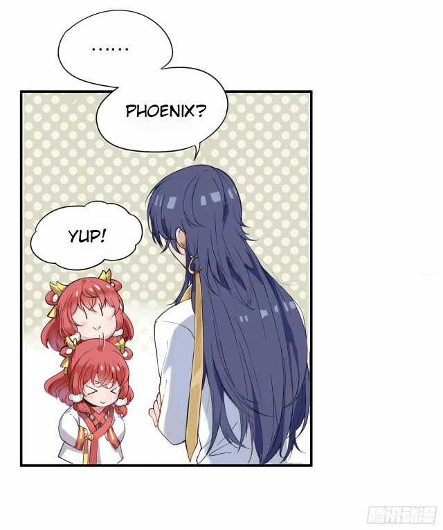 Page 3 of Chapter 3
