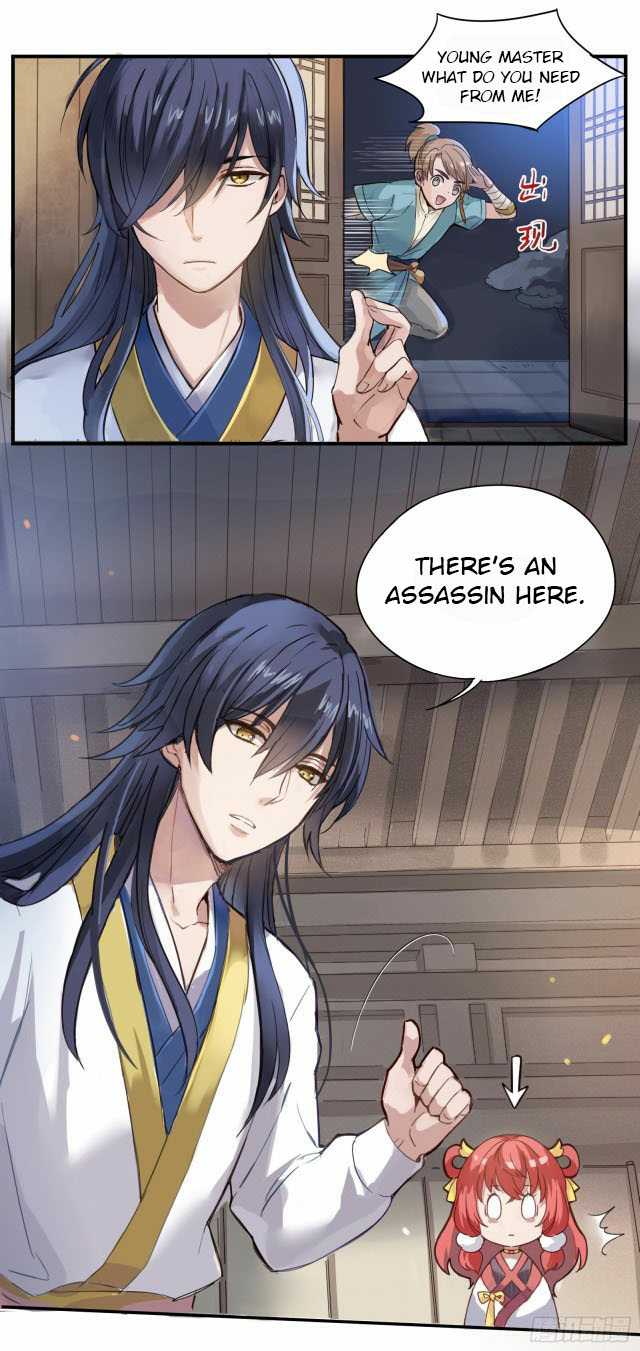 Page 5 of Chapter 3
