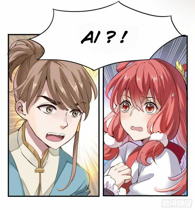 Page 6 of Chapter 3