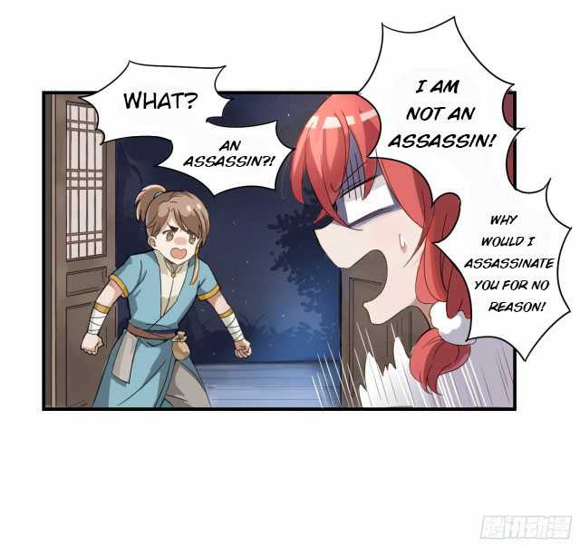 Page 7 of Chapter 3