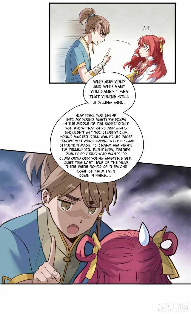 Page 8 of Chapter 3